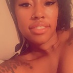 Download sexycarmen25 OnlyFans content for free 

 profile picture