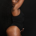sexycheeks901 OnlyFans Leaked 

 profile picture
