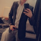 Onlyfans leaked sexycitizen 

 profile picture