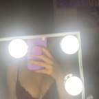 sexycollegegirl19 (Mich) free OnlyFans Leaks 

 profile picture