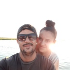 Onlyfans leaked sexycouple1 

 profile picture