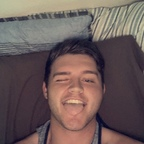 Wyatt @sexycowboy2020 Leaked OnlyFans 

 profile picture