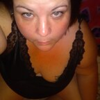 Free access to @sexycristal78 Leaked OnlyFans 

 profile picture