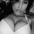 sexycubangirl OnlyFans Leaked Photos and Videos 

 profile picture