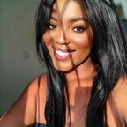 Download sexycurves OnlyFans leaks for free 

 profile picture