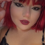 Download sexycurvy0 OnlyFans leaks for free 

 profile picture