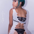 sexycutie215 (Alexsandra lugo) OnlyFans Leaked Content 

 profile picture