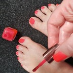 sexydancersfeet OnlyFans Leaks 

 profile picture