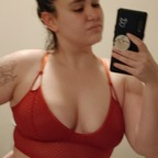 Dé (@sexyde29) Leaks OnlyFans 

 profile picture