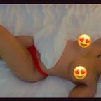 Dream Girl 💕 (@sexydreamgirl17) Leak OnlyFans 

 profile picture