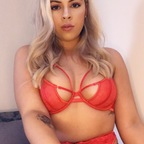 Download sexyedenfree OnlyFans videos and photos for free 

 profile picture