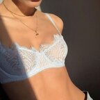 Free access to (sexyelegantant) Leaks OnlyFans 

 profile picture