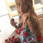 🍑 Emily 🍑 @sexyemily33 Leaks OnlyFans 

 profile picture
