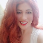 Sexy English With Mia (sexyenglish) Leaks OnlyFans 

 profile picture