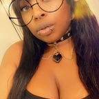 Sexy Eyed Nerd (sexyeyednerd) Leaks OnlyFans 

 profile picture