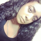 sexyeyes (Sexyeyes) OnlyFans Leaked Pictures & Videos 

 profile picture