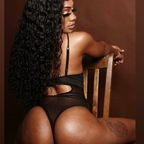 sexyfacecaress1 OnlyFans Leaked Photos and Videos 

 profile picture