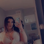 sexyfashionvip (SexyFashionVIP) OF Leaked Content [FRESH] profile picture
