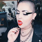 Onlyfans leak sexyfatwitch 

 profile picture