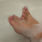 Onlyfans leak sexyfeet4udotcom 

 profile picture
