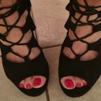 sexyfeets.xxx Profile Picture