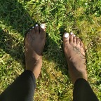 Onlyfans leaked sexyfeetsize7 

 profile picture