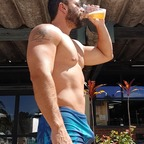 sexyflightz (chris 😈🔥) OF Leaked Pictures & Videos [!NEW!] profile picture