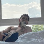 Onlyfans leak sexygay59 

 profile picture