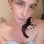 Onlyfans leak sexygerman1991 

 profile picture
