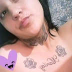 Onlyfans leaked sexygianni 

 profile picture