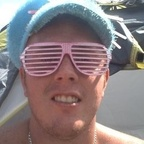 sexyginger (Nathan Gissing) OnlyFans Leaked Videos and Pictures 

 profile picture