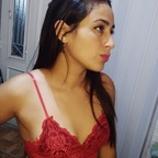 sexygirl2323 OnlyFans Leaked 

 profile picture