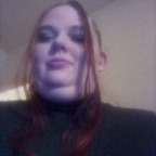 Free access to sexygirl657 Leak OnlyFans 

 profile picture