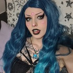 sexygirljen OnlyFans Leaked Photos and Videos 

 profile picture