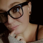 sexygodess (🍑 SexyGodess VIP 🍑) free OnlyFans Leaked Pictures and Videos [UPDATED] profile picture