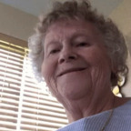 sexygranny Profile Picture