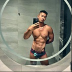 Onlyfans leaked sexyhappyme 

 profile picture
