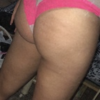 Onlyfans leak sexyharley67 

 profile picture