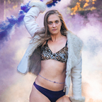 sexyhippies (Melissa) OF Leaked Content [UPDATED] profile picture