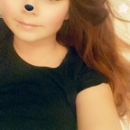 Sexyhol sexyhol2019 Leak OnlyFans 

 profile picture