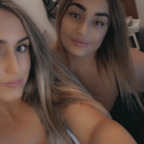 Free access to sexyhollysexyolivia Leak OnlyFans 

 profile picture