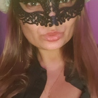 sexyhotwife85f (SexyHotWife85F) free OnlyFans Leaked Pictures and Videos 

 profile picture