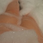 Onlyfans leaked sexyhotwith46gfree 

 profile picture