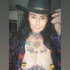 sexyirish83 (Sexy Irish 🍀) free Only Fans Leaked Pictures and Videos [UPDATED] profile picture