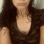 Download sexyitalianxo OnlyFans leaks for free 

 profile picture
