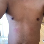 sexyivan48 (Cmejizz) OnlyFans content 

 profile picture