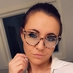 Free access to @sexyjenny Leaked OnlyFans 

 profile picture