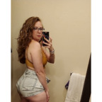Jessica Jones @sexyjessixaj Leaked OnlyFans 

 profile picture