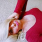 sexyjojo (Joanna B) OnlyFans Leaked Pictures and Videos 

 profile picture