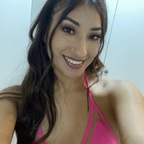 sexyjuleny OnlyFans Leaked 

 profile picture